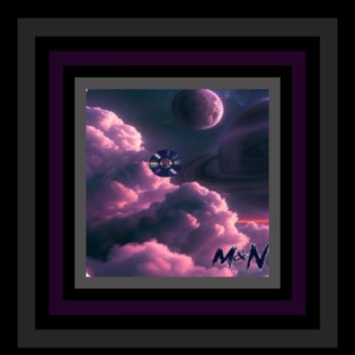 Still (feat. Pack$ & Sirtrue) [Explicit]