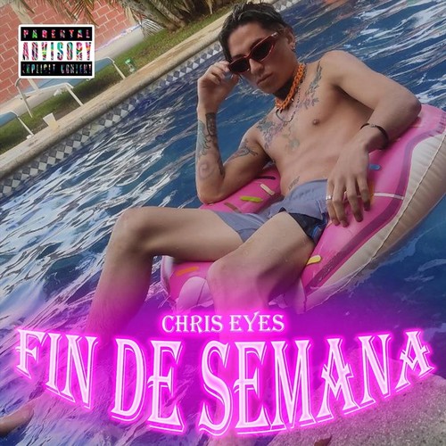 Fin de Semana (Explicit)