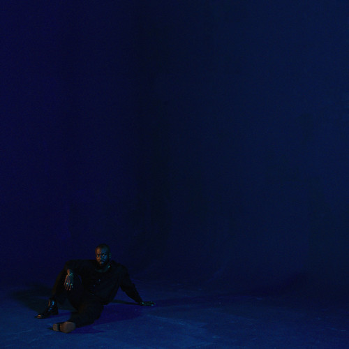 Friday Night Lights (Explicit)