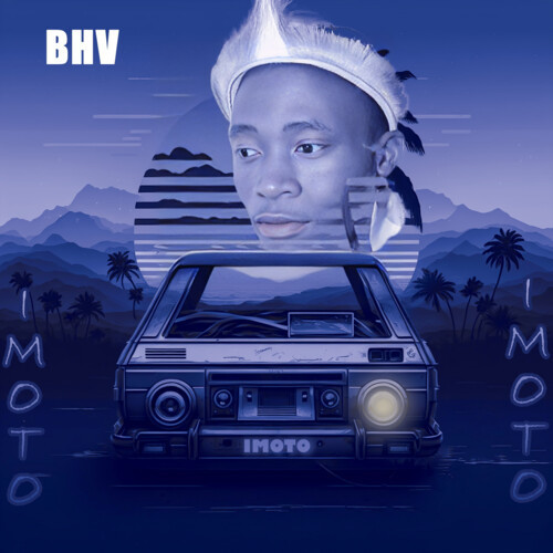 IMOTO