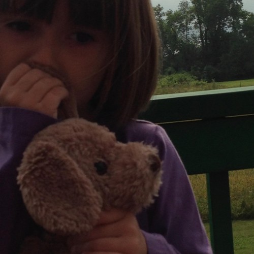 Will Power (Live) [Explicit]