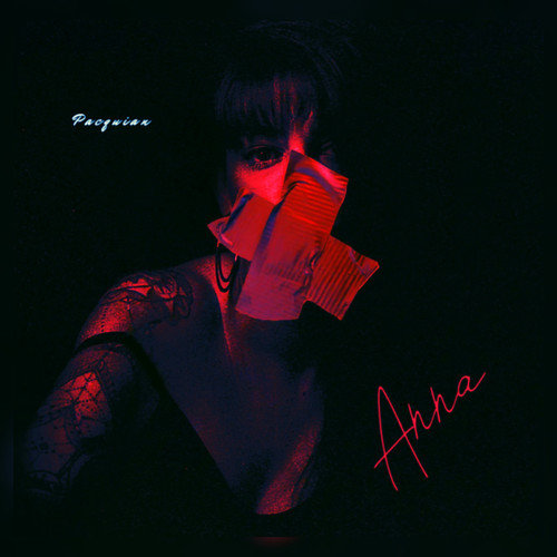 Anna (Explicit)