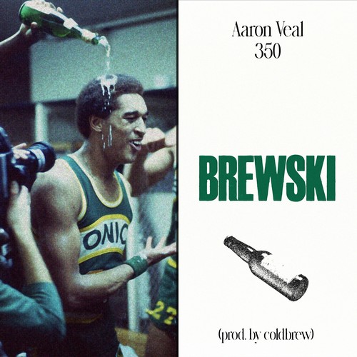 Brewski (Explicit)