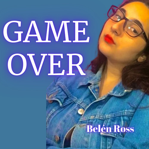 GAME OVER (Explicit)