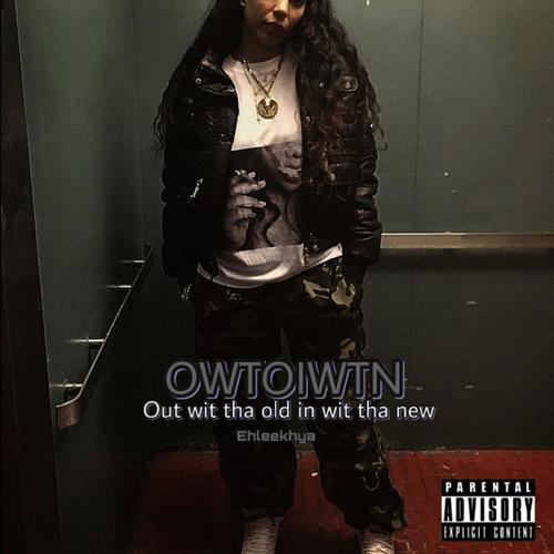 OWTOIWTN (Explicit)