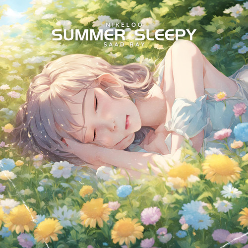 Summer Sleepy