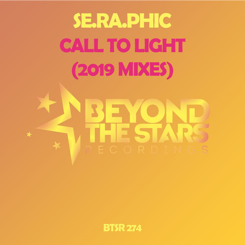 Call To Light (2019 Mixes)