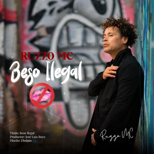 Beso ilegal