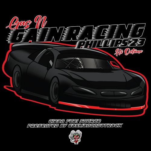 Full Send, Vol. 1 (Explicit)