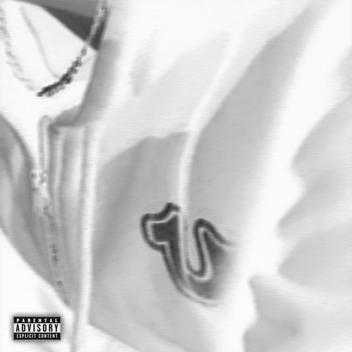 FULL BLACK (Explicit)