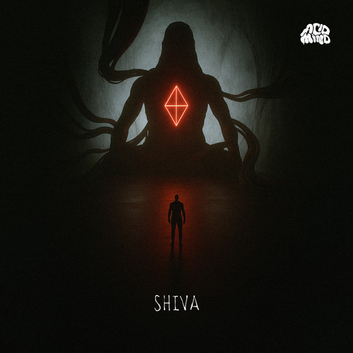 Shiva (Original Mix)