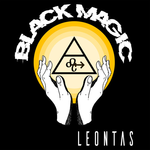 Black Magic (Explicit)