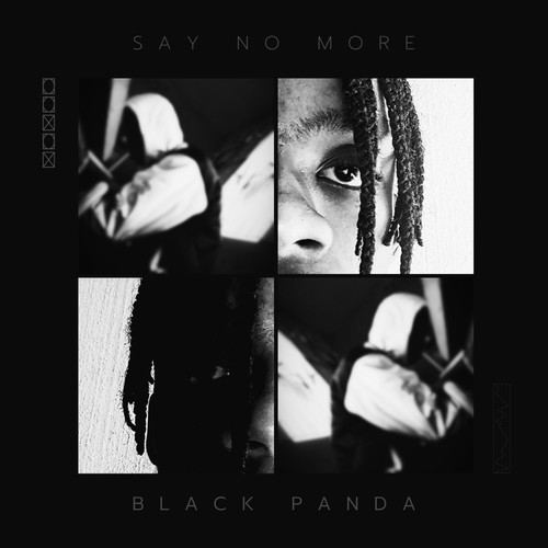 Say No More (Explicit)