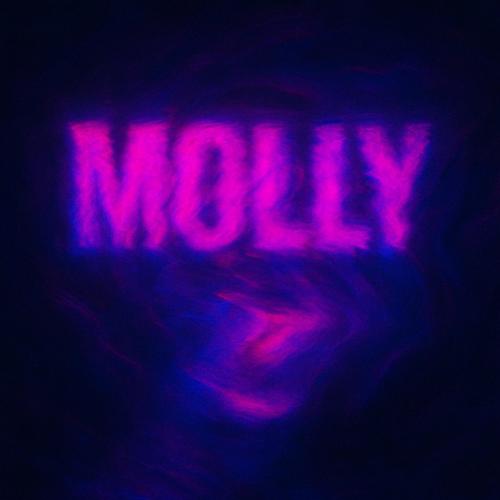 Molly (feat. Noby) [Explicit]