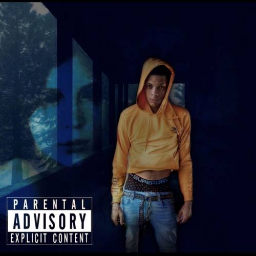 We Not The Same (Explicit)