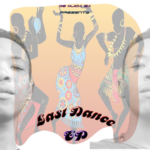 Last dance Ep