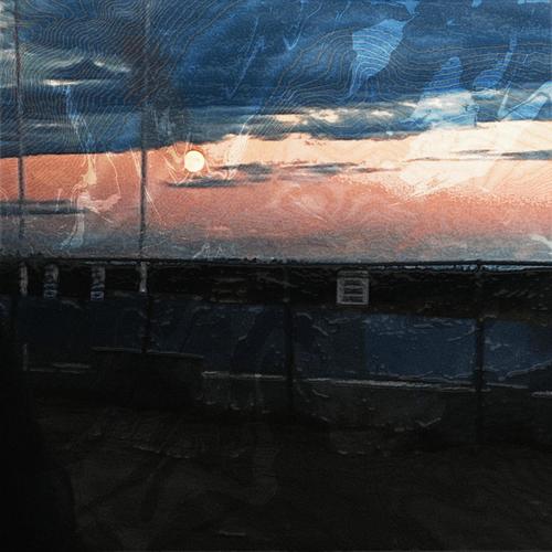 getoffofme (Explicit)