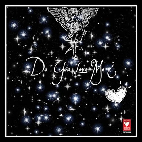 War Baby 3 mix (Explicit)