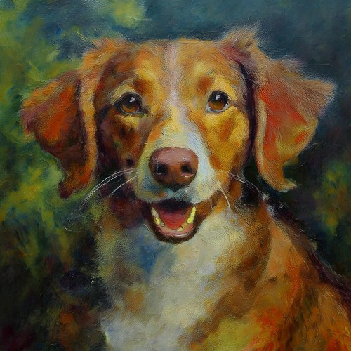 Música Para Perros: Melodías Relajantes Para Caninos