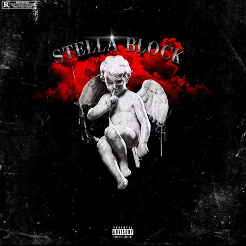 STELLA BLOCK (Explicit)