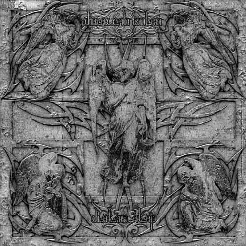 Di Bawah Bulan Di Atas Atap (Explicit)