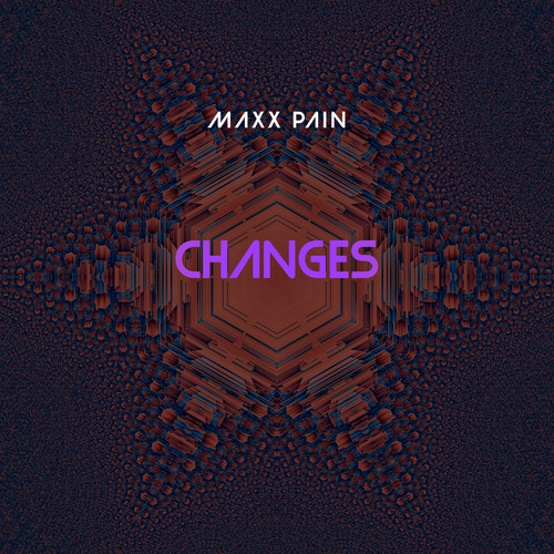 Changes (Explicit)