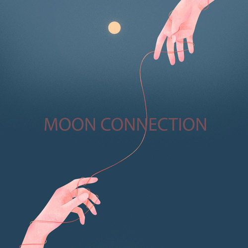 Moon Connection (Explicit)