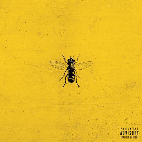 Hiatus (Explicit)