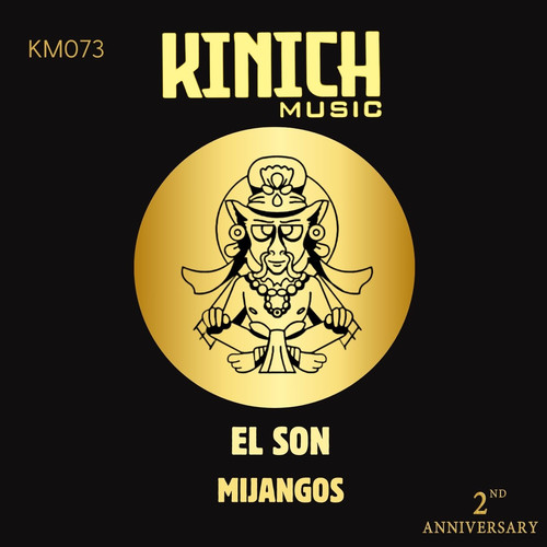 El Son