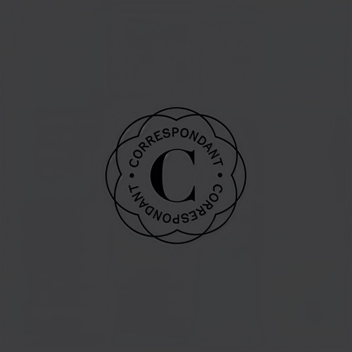 Correspondant Compilation 02