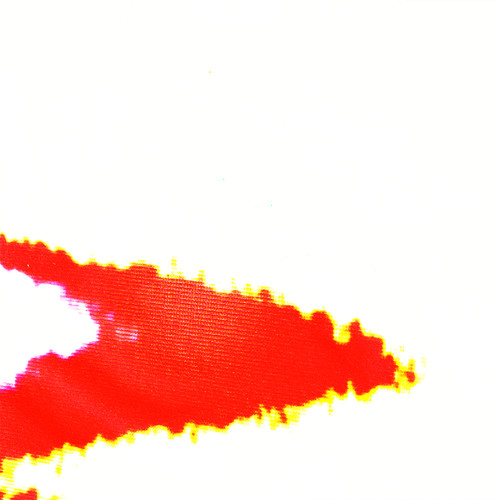 noise ( meaning ) [Explicit]