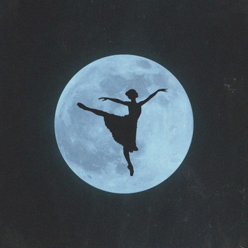 Sudden dance (Explicit)