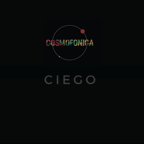 Ciego