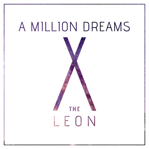 A Million Dreams