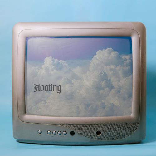 Floating