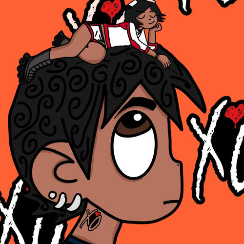 Good Girl, Bad Girl (Explicit)