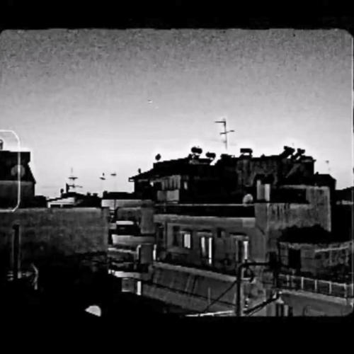 Περίπλοκες Μέρες (Explicit)