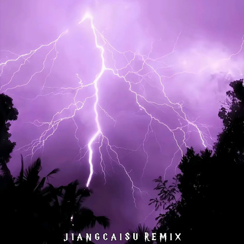 困住我的不是枷锁