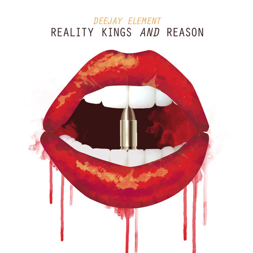Reality Kings and Reason (Explicit)