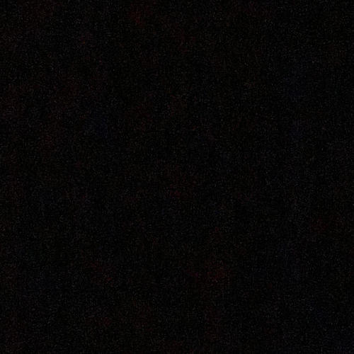 Make It Out Tha Trap (feat. KC) [Explicit]