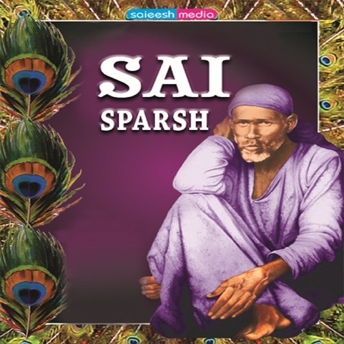 Sai Sparsh