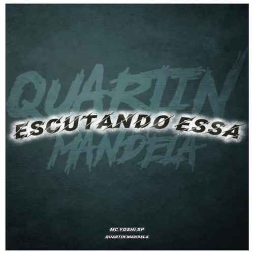 Escutando Essa (Explicit)