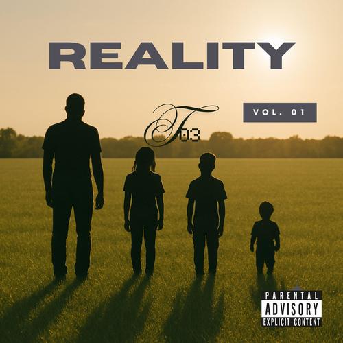 Reality (Explicit)