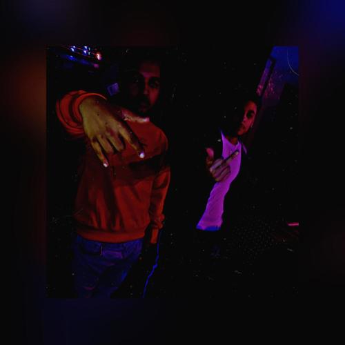 #FREEFLASH (Explicit)