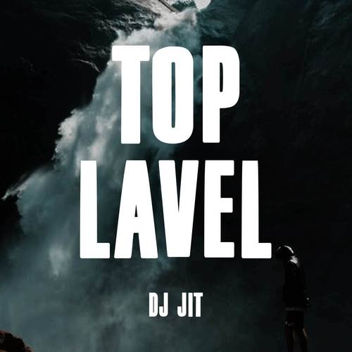 Top Lavel
