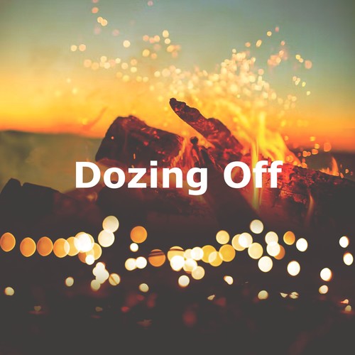 Dozing Off