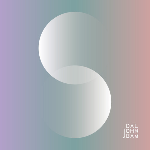 안아줘 (抱我吧)