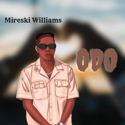 Odo (Explicit)