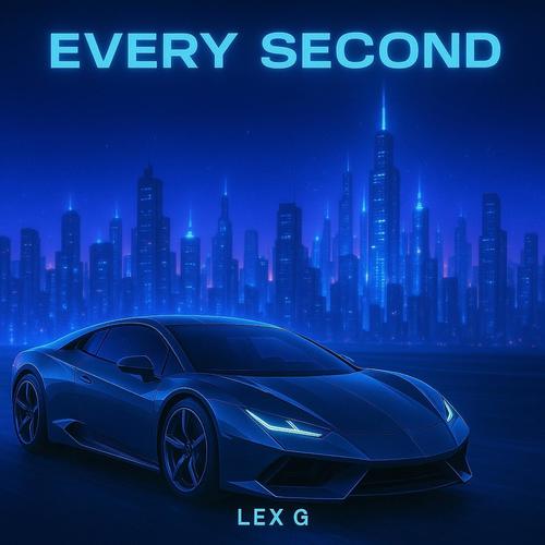 Every Second