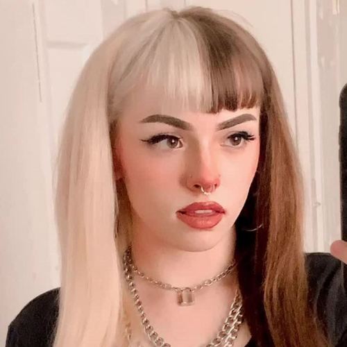 SoundCloud Files (Explicit)